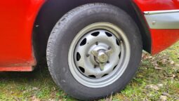 1968 LOTUS Elan S4 full