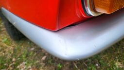 1968 LOTUS Elan S4 full
