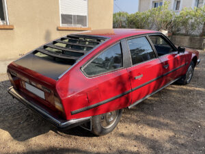 citroen_cx_tre_1983_06