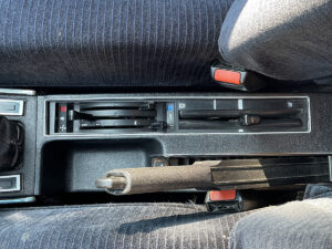 citroen_cx_tre_1983_10