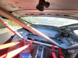 1999 Porsche 996 Carrera 2 Piste full