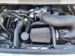 1999 Porsche 996 Carrera 2 Piste full