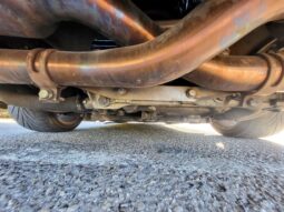 1999 Porsche 996 Carrera 2 Piste full