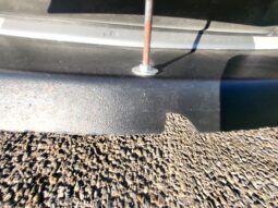 1999 Porsche 996 Carrera 2 Piste full