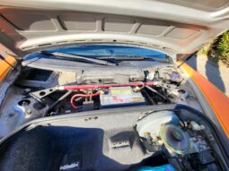 1999 Porsche 996 Carrera 2 Piste full