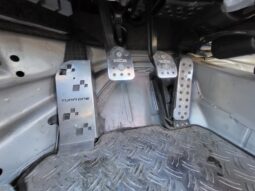 1999 Porsche 996 Carrera 2 Piste full