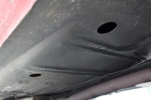 IMG_9045_2