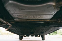 1983 Renault 4 L GTL complet