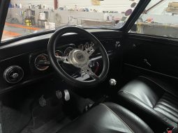 1991 MINI COOPER