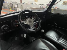 1991 MINI COOPER