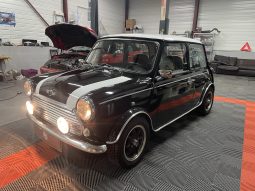 1991 MINI COOPER