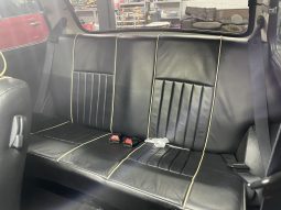 1991 MINI COOPER complet