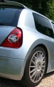 clio-GTA-Extrait