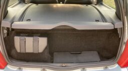 2004 Renault CLIO V6 Phase 2 complet