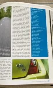 livre-ClioRS-l