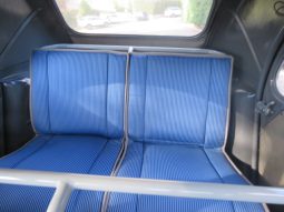 1957 Citroen 2 CV AZ complet