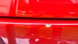 1959 Alfa Romeo Giulietta Spider complet