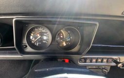 1995 ROVER MINI BRITISH OPEN complet