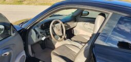 2003 Porsche 991 TYPE 996 CARRERA full