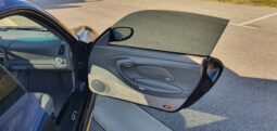 2003 Porsche 991 TYPE 996 CARRERA full