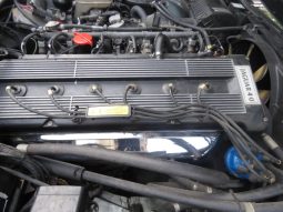 1990 Jaguar XJ 40 complet