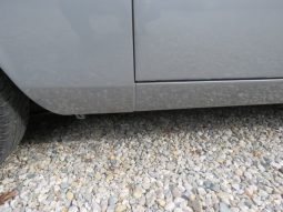 1969 Alfa Romeo 1750 coupe bertone complet