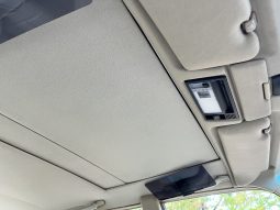 1991 Mercedes 300 SEL full