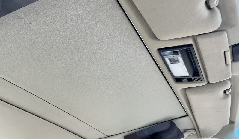 1991 Mercedes 300 SEL full