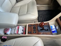 1991 Mercedes 300 SEL full