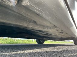 1991 Mercedes 300 SEL full