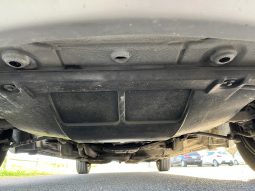 1991 Mercedes 300 SEL full