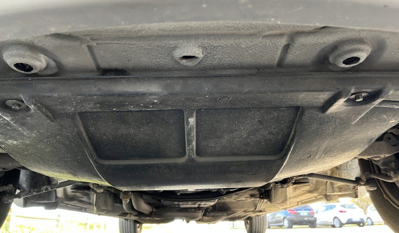 1991 Mercedes 300 SEL full