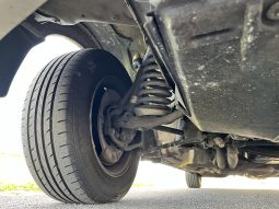 1991 Mercedes 300 SEL full