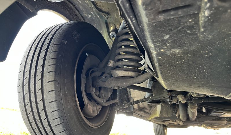 1991 Mercedes 300 SEL full