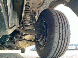 1991 Mercedes 300 SEL full