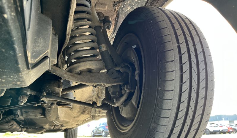 1991 Mercedes 300 SEL full