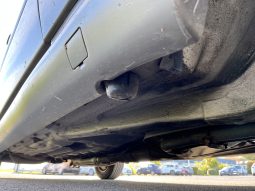 1991 Mercedes 300 SEL full