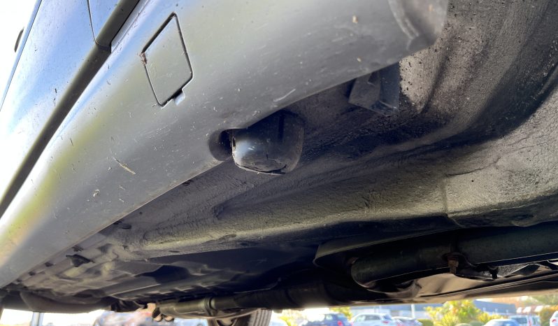 1991 Mercedes 300 SEL full