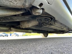 1991 Mercedes 300 SEL full