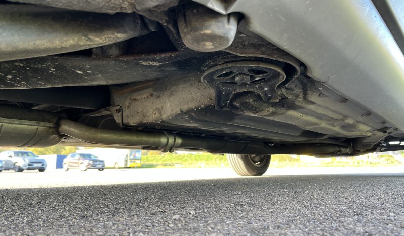 1991 Mercedes 300 SEL full