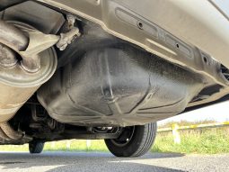 1991 Mercedes 300 SEL full