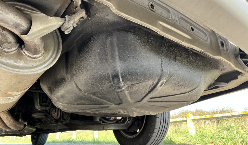 1991 Mercedes 300 SEL full