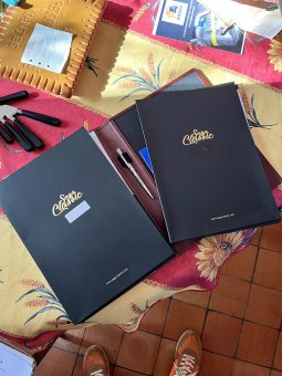 1991 Mercedes 300 SEL full