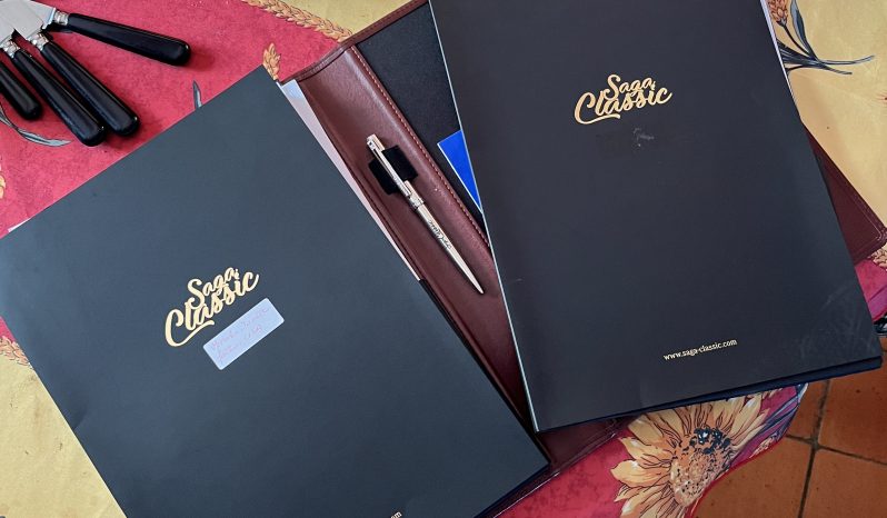 1991 Mercedes 300 SEL full