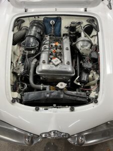 IMG_3889