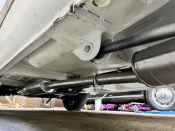 1960 Alfa Romeo Giulietta Spider full