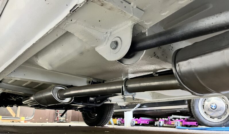 1960 Alfa Romeo Giulietta Spider full