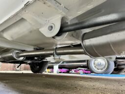 1960 Alfa Romeo Giulietta Spider full