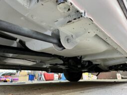 1960 Alfa Romeo Giulietta Spider full