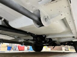 1960 Alfa Romeo Giulietta Spider full